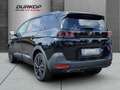Peugeot 5008 GT AT 7-Sitzer Navi Digitales Cockpit LED ACC El. Schwarz - thumbnail 3