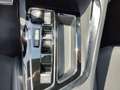 Peugeot 5008 GT AT 7-Sitzer Navi Digitales Cockpit LED ACC El. Schwarz - thumbnail 16
