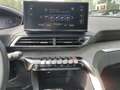 Peugeot 5008 GT AT 7-Sitzer Navi Digitales Cockpit LED ACC El. Schwarz - thumbnail 11
