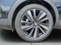 Peugeot 5008 GT AT 7-Sitzer Navi Digitales Cockpit LED ACC El. Schwarz - thumbnail 4