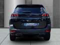 Peugeot 5008 GT AT 7-Sitzer Navi Digitales Cockpit LED ACC El. Schwarz - thumbnail 6