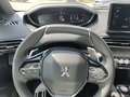 Peugeot 5008 GT AT 7-Sitzer Navi Digitales Cockpit LED ACC El. Schwarz - thumbnail 12