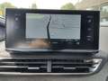 Peugeot 5008 GT AT 7-Sitzer Navi Digitales Cockpit LED ACC El. Schwarz - thumbnail 18