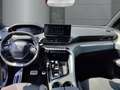 Peugeot 5008 GT AT 7-Sitzer Navi Digitales Cockpit LED ACC El. Schwarz - thumbnail 10