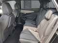 Peugeot 5008 GT AT 7-Sitzer Navi Digitales Cockpit LED ACC El. Schwarz - thumbnail 9