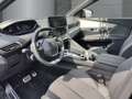 Peugeot 5008 GT AT 7-Sitzer Navi Digitales Cockpit LED ACC El. Schwarz - thumbnail 7