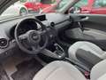 Audi A1 attraction Rot - thumbnail 8