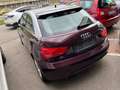 Audi A1 attraction Rot - thumbnail 5