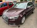 Audi A1 attraction Rot - thumbnail 2