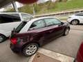 Audi A1 attraction Rot - thumbnail 6