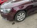 Audi A1 attraction Rot - thumbnail 3