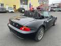 BMW Z3 Roadster 2.2i M-Paket Schwarz - thumbnail 10