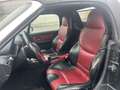 BMW Z3 Roadster 2.2i M-Paket Schwarz - thumbnail 12
