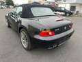 BMW Z3 Roadster 2.2i M-Paket Schwarz - thumbnail 7