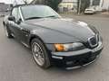 BMW Z3 Roadster 2.2i M-Paket Schwarz - thumbnail 3