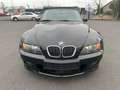 BMW Z3 Roadster 2.2i M-Paket Schwarz - thumbnail 2