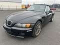 BMW Z3 Roadster 2.2i M-Paket Schwarz - thumbnail 1