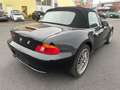 BMW Z3 Roadster 2.2i M-Paket Schwarz - thumbnail 5