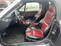 BMW Z3 Roadster 2.2i M-Paket Schwarz - thumbnail 14