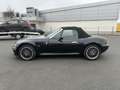 BMW Z3 Roadster 2.2i M-Paket Schwarz - thumbnail 8