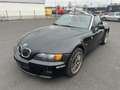 BMW Z3 Roadster 2.2i M-Paket Schwarz - thumbnail 9