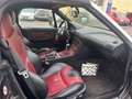 BMW Z3 Roadster 2.2i M-Paket Schwarz - thumbnail 11