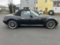 BMW Z3 Roadster 2.2i M-Paket Schwarz - thumbnail 4