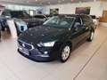 SEAT Leon ST 1.5 eTSI DSG Style Winter|LED|Virt.|AHK|Navi Schwarz - thumbnail 2