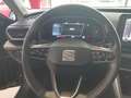SEAT Leon ST 1.5 eTSI DSG Style Winter|LED|Virt.|AHK|Navi Schwarz - thumbnail 13