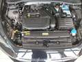 SEAT Leon ST 1.5 eTSI DSG Style Winter|LED|Virt.|AHK|Navi Schwarz - thumbnail 15