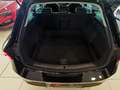 SEAT Leon ST 1.5 eTSI DSG Style Winter|LED|Virt.|AHK|Navi Schwarz - thumbnail 9