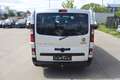 Fiat Talento Talento Panorama 3,0t 1,6 EcoJet  145 Professionel Silber - thumbnail 6