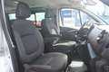 Fiat Talento Talento Panorama 3,0t 1,6 EcoJet  145 Professionel Silber - thumbnail 9
