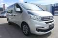 Fiat Talento Talento Panorama 3,0t 1,6 EcoJet  145 Professionel Silber - thumbnail 4