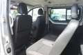 Fiat Talento Talento Panorama 3,0t 1,6 EcoJet  145 Professionel Silber - thumbnail 16