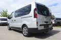 Fiat Talento Talento Panorama 3,0t 1,6 EcoJet  145 Professionel Silber - thumbnail 5