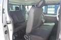 Fiat Talento Talento Panorama 3,0t 1,6 EcoJet  145 Professionel Silber - thumbnail 14