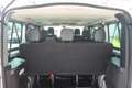Fiat Talento Talento Panorama 3,0t 1,6 EcoJet  145 Professionel Silber - thumbnail 18