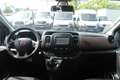 Fiat Talento Talento Panorama 3,0t 1,6 EcoJet  145 Professionel Silber - thumbnail 11