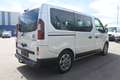 Fiat Talento Talento Panorama 3,0t 1,6 EcoJet  145 Professionel Silber - thumbnail 7