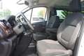 Fiat Talento Talento Panorama 3,0t 1,6 EcoJet  145 Professionel Silber - thumbnail 13