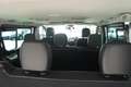Fiat Talento Talento Panorama 3,0t 1,6 EcoJet  145 Professionel Silber - thumbnail 17