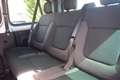Fiat Talento Talento Panorama 3,0t 1,6 EcoJet  145 Professionel Silber - thumbnail 15