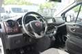 Fiat Talento Talento Panorama 3,0t 1,6 EcoJet  145 Professionel Silber - thumbnail 8