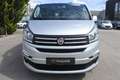 Fiat Talento Talento Panorama 3,0t 1,6 EcoJet  145 Professionel Silber - thumbnail 3
