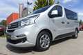 Fiat Talento Talento Panorama 3,0t 1,6 EcoJet  145 Professionel Silber - thumbnail 1