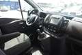 Fiat Talento Talento Panorama 3,0t 1,6 EcoJet  145 Professionel Silber - thumbnail 10