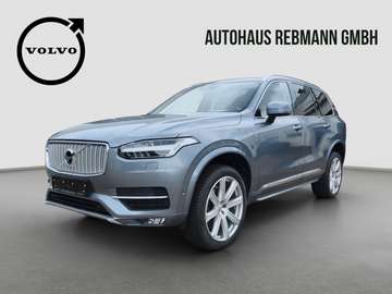 T5 Inscription AWD