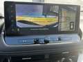Nissan X-Trail 1.5 VC-T Acenta Xtronic Allwetterreifen Zwart - thumbnail 23