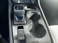 Nissan X-Trail 1.5 VC-T Acenta Xtronic Allwetterreifen Zwart - thumbnail 18